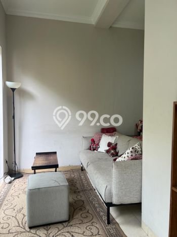 Dijual Rumah Luas Elegan Dengan View Eksklusif di Gading Serpong, Tangerang Dijual Rumah Luas Elegan Dengan View Eksklusif di Gading Serpong, Tangerang