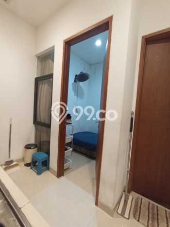 Rumah Luxury Modern Tanpa Renovasi di Rempoa Ciputat Timur Jakarta Selatan Rumah Luxury Modern Tanpa Renovasi di Rempoa Ciputat Timur Jakarta Selatan