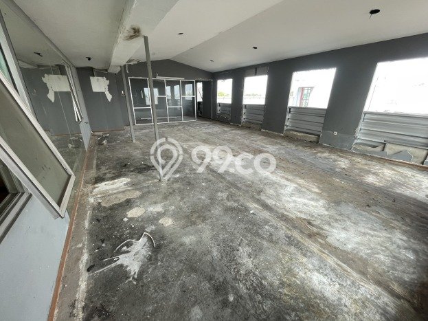 Kantor Dijual Lokasi Stratagis di Kebayoran Baru Jakarta Selatan Cocok untuk Investasi Kantor Dijual Lokasi Stratagis di Kebayoran Baru Jakarta Selatan Cocok untuk Investasi
