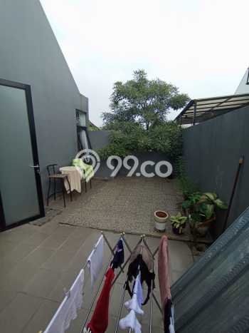 Rumah Luxury Modern Tanpa Renovasi di Rempoa Ciputat Timur Jakarta Selatan Rumah Luxury Modern Tanpa Renovasi di Rempoa Ciputat Timur Jakarta Selatan