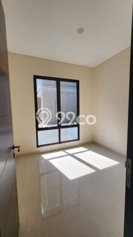Dijual Rumah Strategis Bagus Punya 3 KT di Gunung Putri Bogor - Dijual Rumah Strategis Bagus Punya 3 KT di Gunung Putri Bogor -