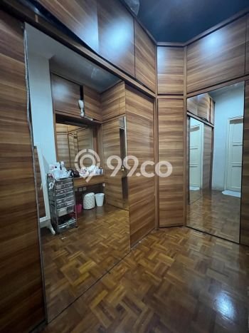 Dijual Rumah Luas Elegan Dengan View Eksklusif di Gading Serpong, Tangerang Dijual Rumah Luas Elegan Dengan View Eksklusif di Gading Serpong, Tangerang