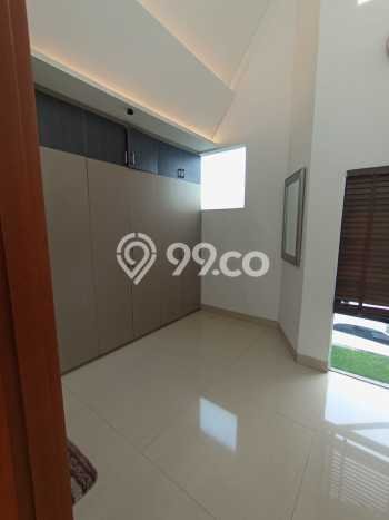 Rumah Luxury Modern Tanpa Renovasi di Rempoa Ciputat Timur Jakarta Selatan Rumah Luxury Modern Tanpa Renovasi di Rempoa Ciputat Timur Jakarta Selatan