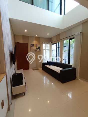 Rumah Luxury Modern Tanpa Renovasi di Rempoa Ciputat Timur Jakarta Selatan Rumah Luxury Modern Tanpa Renovasi di Rempoa Ciputat Timur Jakarta Selatan