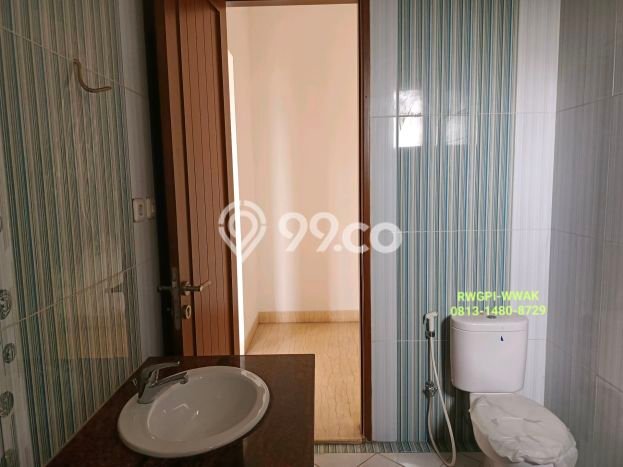 Jual Rumah Mewah Megah Dengan View Eksklusif di Pejaten, Jakarta Selatan Jual Rumah Mewah Megah Dengan View Eksklusif di Pejaten, Jakarta Selatan
