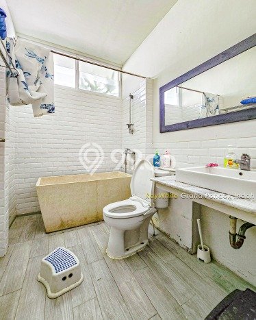 Jual Rumah Mewah Elegan Dengan View Eksklusif di Kemang, Jakarta Selatan Jual Rumah Mewah Elegan Dengan View Eksklusif di Kemang, Jakarta Selatan