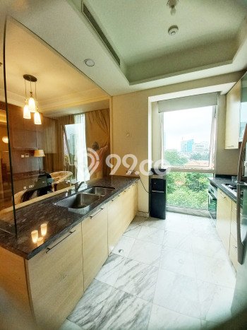 Sewa Apartemen Harga Terjangkau di Sudirman 4 Bedroom Sewa Apartemen Harga Terjangkau di Sudirman 4 Bedroom