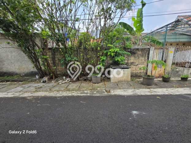 Rumah Luxury Modern Siap Huni di Bendungan Hilir Jakarta Pusat Rumah Luxury Modern Siap Huni di Bendungan Hilir Jakarta Pusat