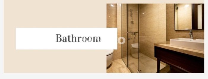 Apartemen Ideal untuk Disewa di Jakarta Selatan, 2 Kamar Tidur dan 2 Kamar Mandi Apartemen Ideal untuk Disewa di Jakarta Selatan, 2 Kamar Tidur dan 2 Kamar Mandi