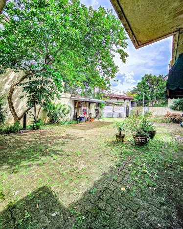 Jual Rumah Mewah Elegan Dengan View Eksklusif di Lebak Bulus, Jakarta Selatan Jual Rumah Mewah Elegan Dengan View Eksklusif di Lebak Bulus, Jakarta Selatan