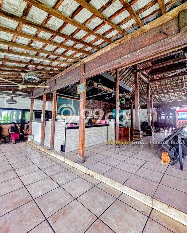Komersial Dijual Lokasi Stratagis di Cilandak Jakarta Selatan Cocok untuk Investasi Komersial Dijual Lokasi Stratagis di Cilandak Jakarta Selatan Cocok untuk Investasi