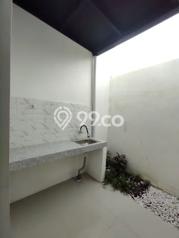 Jual Rumah Murah Meriah Menganti Punya 2 Kamar & LT 60m2 Jual Rumah Murah Meriah Menganti Punya 2 Kamar & LT 60m2