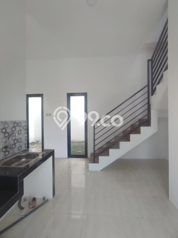 Rumah Budget Terbaik Siap Huni Area Kebomas LT 60m2 Rumah Budget Terbaik Siap Huni Area Kebomas LT 60m2