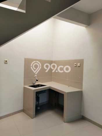 Rumah Area Nyaman kawasan Kenjeran, Surabaya, LT 50m2m² Bangunan 55m2m² Rumah Area Nyaman kawasan Kenjeran, Surabaya, LT 50m2m² Bangunan 55m2m²