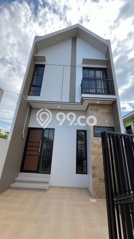 Rumah Area Nyaman kawasan Kenjeran, Surabaya, LT 50m2m² Bangunan 55m2m² Rumah Area Nyaman kawasan Kenjeran, Surabaya, LT 50m2m² Bangunan 55m2m²