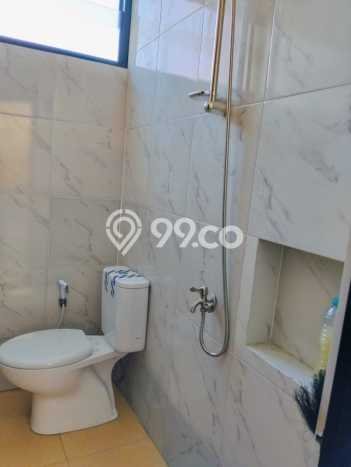 Rumah Area Nyaman kawasan Kenjeran, Surabaya, LT 50m2m² Bangunan 55m2m² Rumah Area Nyaman kawasan Kenjeran, Surabaya, LT 50m2m² Bangunan 55m2m²