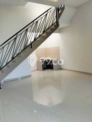 Rumah Area Nyaman kawasan Kenjeran, Surabaya, LT 50m2m² Bangunan 55m2m² Rumah Area Nyaman kawasan Kenjeran, Surabaya, LT 50m2m² Bangunan 55m2m²