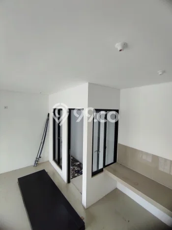 Rumah Minimalis 2 Kamar LT 35m2 di Pakuwon City Rumah Minimalis 2 Kamar LT 35m2 di Pakuwon City
