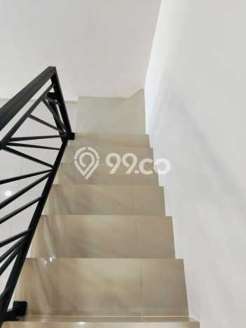 Rumah Area Nyaman kawasan Kenjeran, Surabaya, LT 50m2m² Bangunan 55m2m² Rumah Area Nyaman kawasan Kenjeran, Surabaya, LT 50m2m² Bangunan 55m2m²
