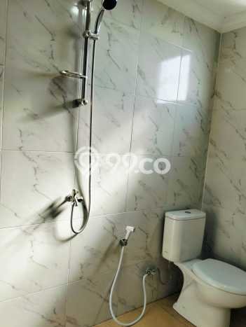 Rumah Area Nyaman kawasan Kenjeran, Surabaya, LT 50m2m² Bangunan 55m2m² Rumah Area Nyaman kawasan Kenjeran, Surabaya, LT 50m2m² Bangunan 55m2m²