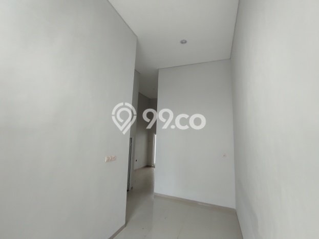 Rumah Modern Cantik 2 Kamar Bisa Langsung Pindah di Rungkut Rumah Modern Cantik 2 Kamar Bisa Langsung Pindah di Rungkut