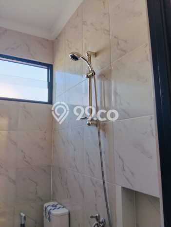 Rumah Area Nyaman kawasan Kenjeran, Surabaya, LT 50m2m² Bangunan 55m2m² Rumah Area Nyaman kawasan Kenjeran, Surabaya, LT 50m2m² Bangunan 55m2m²