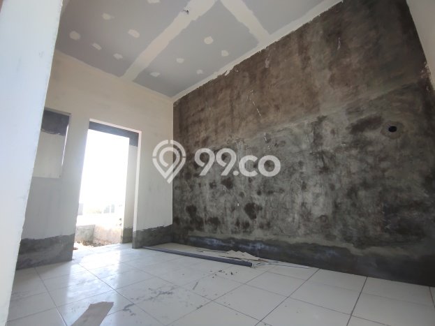 Jual Rumah Murah di Kedamean Gresik Harga Rp 166 Juta LT 60m2 Jual Rumah Murah di Kedamean Gresik Harga Rp 166 Juta LT 60m2