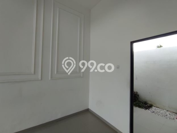 Jual Rumah Murah Meriah Menganti Punya 2 Kamar & LT 60m2 Jual Rumah Murah Meriah Menganti Punya 2 Kamar & LT 60m2