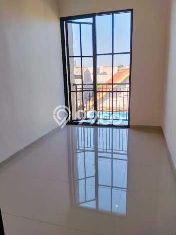 Rumah Area Nyaman kawasan Kenjeran, Surabaya, LT 50m2m² Bangunan 55m2m² Rumah Area Nyaman kawasan Kenjeran, Surabaya, LT 50m2m² Bangunan 55m2m²