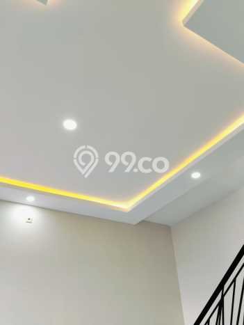 Rumah Area Nyaman kawasan Kenjeran, Surabaya, LT 50m2m² Bangunan 55m2m² Rumah Area Nyaman kawasan Kenjeran, Surabaya, LT 50m2m² Bangunan 55m2m²
