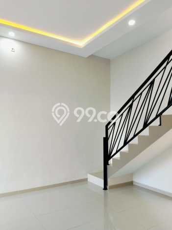 Rumah Area Nyaman kawasan Kenjeran, Surabaya, LT 50m2m² Bangunan 55m2m² Rumah Area Nyaman kawasan Kenjeran, Surabaya, LT 50m2m² Bangunan 55m2m²