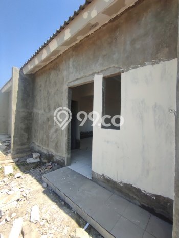 Jual Rumah Murah di Kedamean Gresik Harga Rp 166 Juta LT 60m2 Jual Rumah Murah di Kedamean Gresik Harga Rp 166 Juta LT 60m2