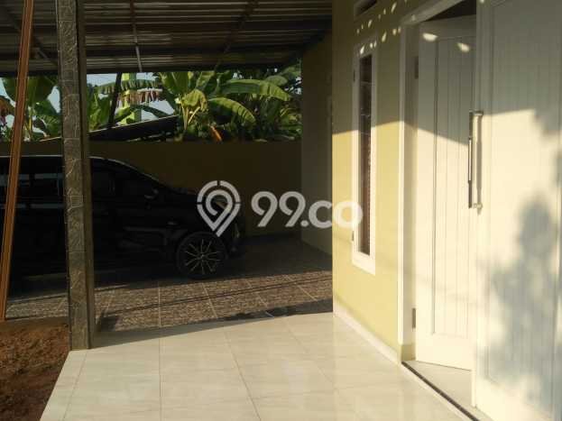 Dijual Rumah Elit Exclusive di Cileungsi, Bogor Dijual Rumah Elit Exclusive di Cileungsi, Bogor