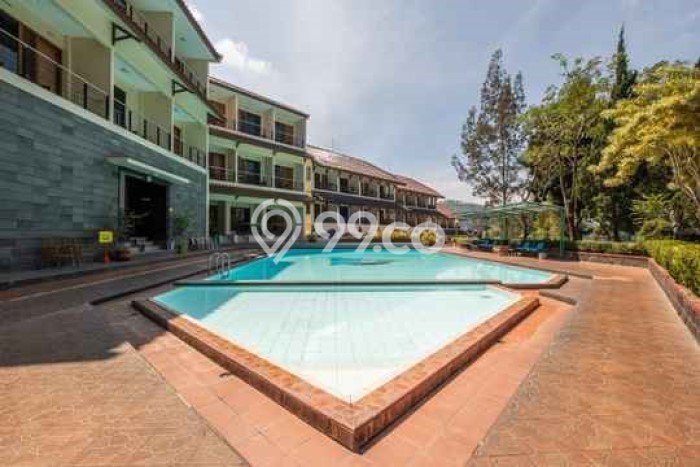 Jual Hotel Kawasan Cianjur, Luas 8333m2m², Kawasan Potensial, Jalan Utama Jual Hotel Kawasan Cianjur, Luas 8333m2m², Kawasan Potensial, Jalan Utama