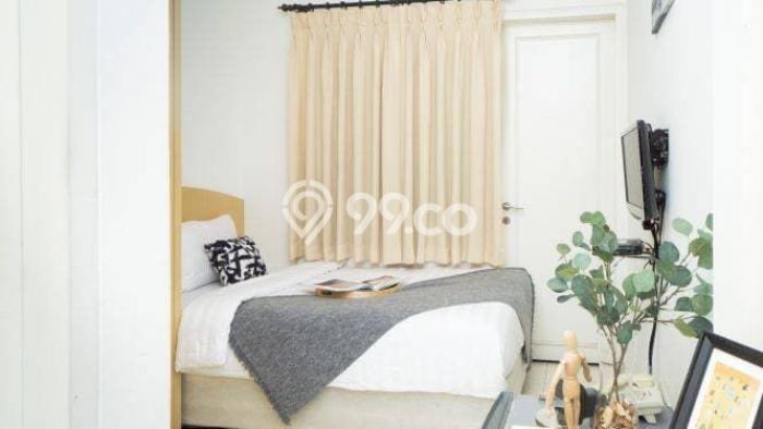 Unit Kost Dijual di Setiabudi dengan 35 Kamar Area Ramai Unit Kost Dijual di Setiabudi dengan 35 Kamar Area Ramai