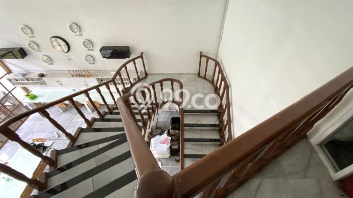 Hunian Super Elit dengan Akses Paling Strategis di Kemang, Jakarta Selatan Hunian Super Elit dengan Akses Paling Strategis di Kemang, Jakarta Selatan