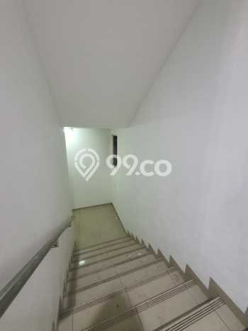 Komersial Premium Kawasan Tebet, Luas 1300m², Lokasi Jalan Utama Komersial Premium Kawasan Tebet, Luas 1300m², Lokasi Jalan Utama