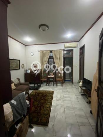 For Sale Rumah Mewah Exclusive di Menteng, Jakarta Pusat For Sale Rumah Mewah Exclusive di Menteng, Jakarta Pusat