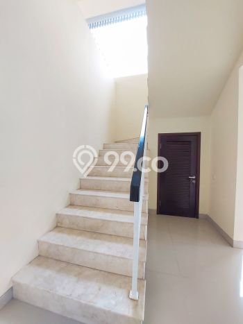 Dijual Rumah Luas Elegan Dengan View Cantik di Cipete, Jakarta Selatan Dijual Rumah Luas Elegan Dengan View Cantik di Cipete, Jakarta Selatan