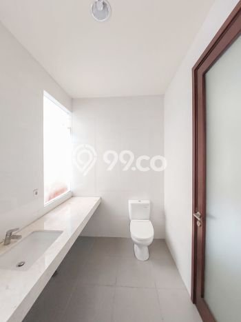 Dijual Rumah Luas Elegan Dengan View Cantik di Cipete, Jakarta Selatan Dijual Rumah Luas Elegan Dengan View Cantik di Cipete, Jakarta Selatan