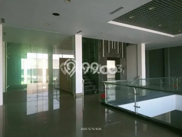 Area Ramai! Kantor Dijual di Kebayoran Baru untuk Bisnis Luas Bangunan 1200m2 Area Ramai! Kantor Dijual di Kebayoran Baru untuk Bisnis Luas Bangunan 1200m2