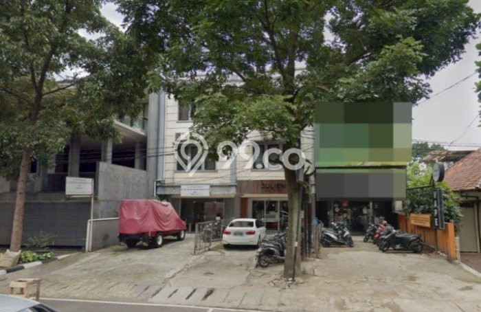 Paling Diincar! Ruko Dijual di Veteran Harga Kompetitif Paling Diincar! Ruko Dijual di Veteran Harga Kompetitif
