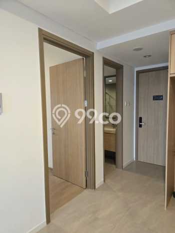 Apartemen Luxury Dijual di Jakarta Selatan Lokasi Strategis Punya 2 Kamar Tidur Apartemen Luxury Dijual di Jakarta Selatan Lokasi Strategis Punya 2 Kamar Tidur