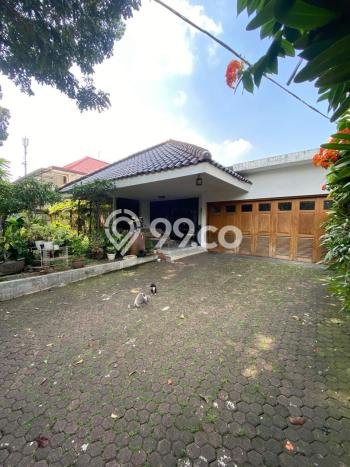 For Sale Rumah Mewah Exclusive di Menteng, Jakarta Pusat For Sale Rumah Mewah Exclusive di Menteng, Jakarta Pusat