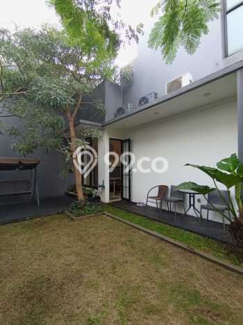 Rumah Elit Modern Siap Huni di Rempoa Ciputat Timur Jakarta Selatan Rumah Elit Modern Siap Huni di Rempoa Ciputat Timur Jakarta Selatan