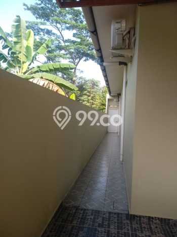 Dijual Rumah Elit Exclusive di Cileungsi, Bogor Dijual Rumah Elit Exclusive di Cileungsi, Bogor