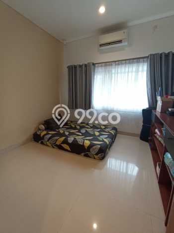 Rumah Elit Modern Siap Huni di Rempoa Ciputat Timur Jakarta Selatan Rumah Elit Modern Siap Huni di Rempoa Ciputat Timur Jakarta Selatan