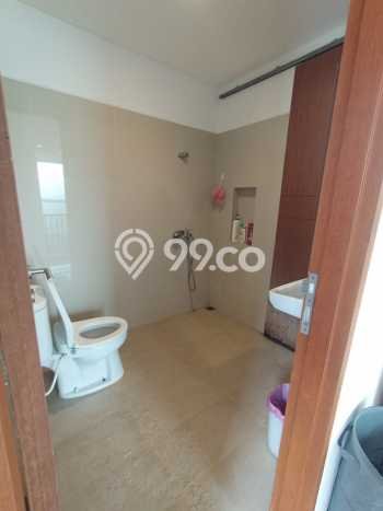 Rumah Elit Modern Siap Huni di Rempoa Ciputat Timur Jakarta Selatan Rumah Elit Modern Siap Huni di Rempoa Ciputat Timur Jakarta Selatan