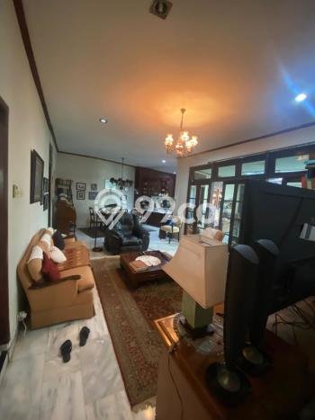 For Sale Rumah Mewah Exclusive di Menteng, Jakarta Pusat For Sale Rumah Mewah Exclusive di Menteng, Jakarta Pusat