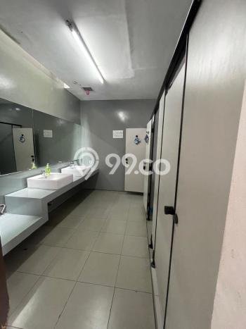 Untuk Dijual! Komersial di Kemang Jakarta Selatan LT 1696m2 / LB 1044m2 Kawasan Strategis Untuk Dijual! Komersial di Kemang Jakarta Selatan LT 1696m2 / LB 1044m2 Kawasan Strategis